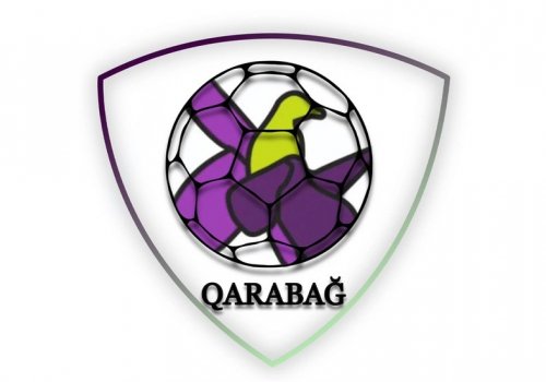 “Qarabağ” 4 yeni oyunçu ilə gücləndi