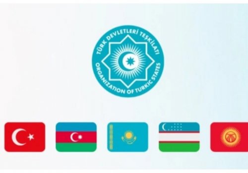 Azərbaycan Türk Dövlətləri Universiadasının qalibi oldu