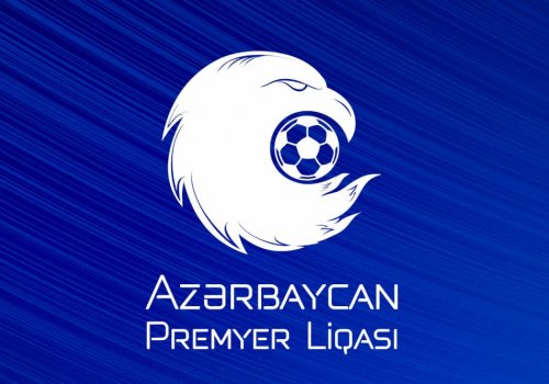 “Kəpəz” “Araz-Naxçıvan”a qarşı - YENİLƏNİR