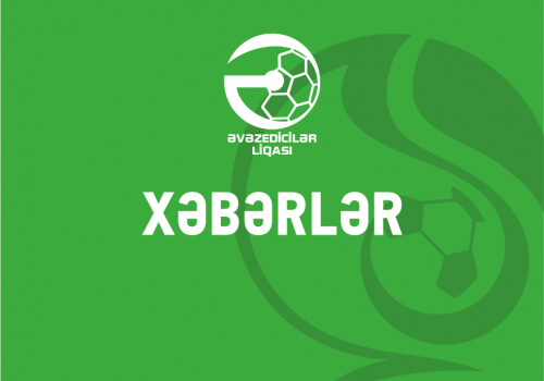 “Neftçi”nin futbolçusuna 2 oyunluq cəza