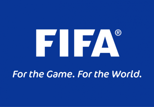 FIFA-dan Ukrayna klubuna transfer qadağası