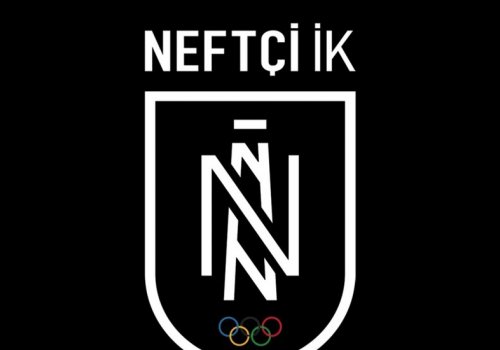 “Neftçi” Rumıniya toplanışını başa vurdu