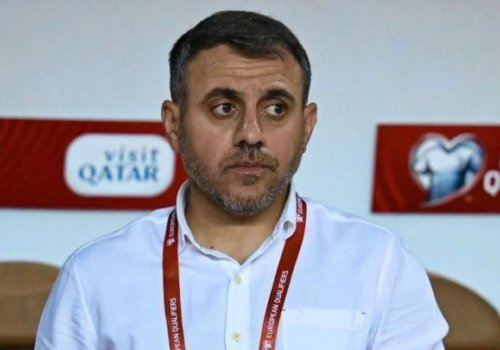 “Üzücü məğlubiyyət oldu” - Ayxan Abbasov