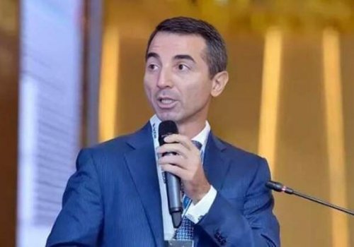 Məhkəmə saxlanılan Adnan Əhmədzadə barədə qərar verdi