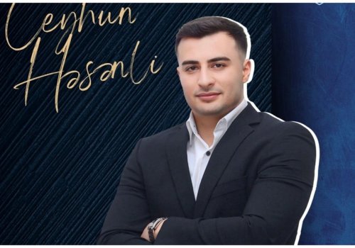 “Şəki”nin məşqçilər korpusuna yeni təyinat