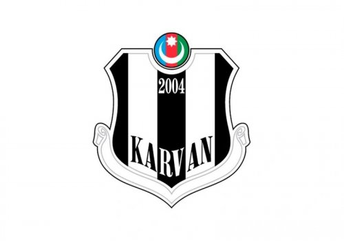 “Karvan-Yevlax”da maliyyə problemi var?