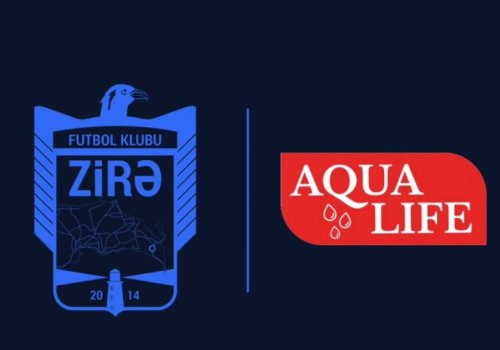 “Zirə”dən yeni tərəfdaşlıq müqaviləsi