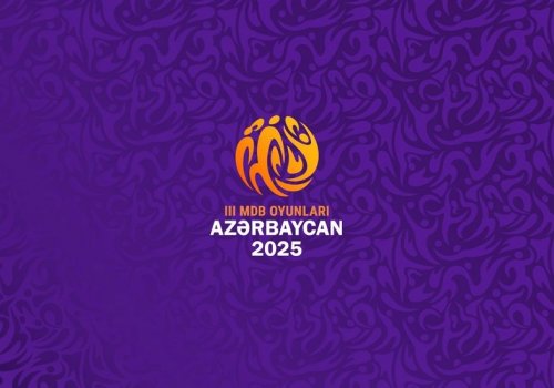 MDB Oyunlarının biletləri satışa çıxarıldı