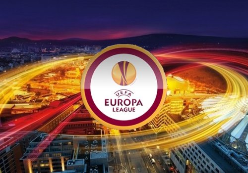 “Bolonya” “Aston Villa”ya, “Selta” “Ştutqart”a uduzdu