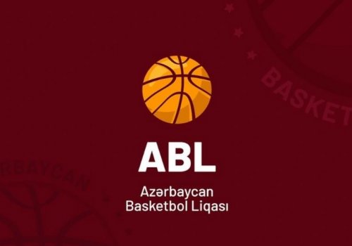 Azərbaycan Basketbol Liqasında yeni mövsümə bu gün start veriləcək