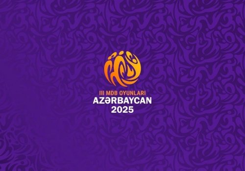 Güləş millilərimizin MDB Oyunları üçün heyəti açıqlandı