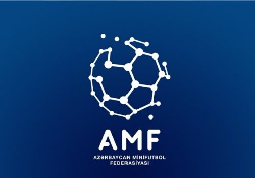 Azərbaycan çempionatının yeni mövsümünün püşkü atıldı