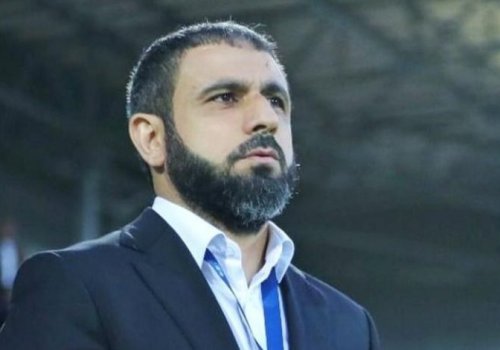 “Futbolçulara layiq olduqları 3-4 günlük istirahəti verəcəyik” - Rəşad Sadıqov