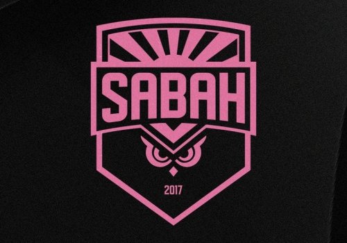 “Sabah” ÇL-in əsas mərhələsində ilk oyununa çıxır