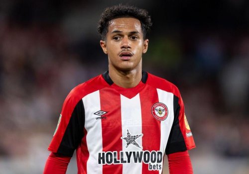Fransız klubları “Brentford”un yarımmüdafiəçisi ilə maraqlanırlar