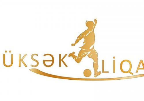 Yüksək Liqada 4-cü turun oyunları keçiriləcək