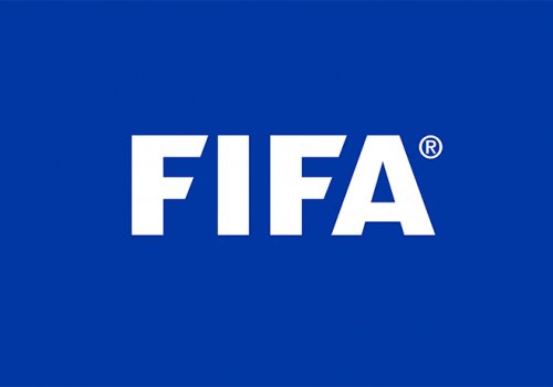 Rövşən Nəcəf və Könül Mehdiyeva FIFA-nın Daimi Komitələrinə üzv seçiliblər