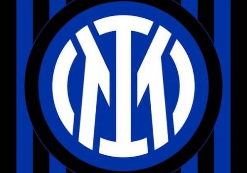 “İnter” üç veteranı ilə yollarnı ayıracaq