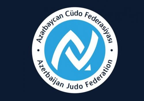 Azərbaycanı Meksikada 11 cüdoçu təmsil edəcək
