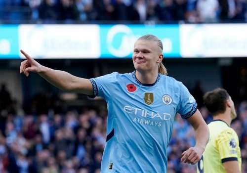 Premyer Liqada sentyabrın ən yaxşı futbolçusu müəyyənləşdi
