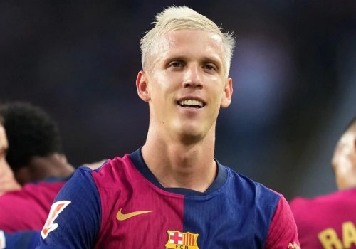 “Barselona”nın futbolçusu millinin heyətindən çıxarıldı