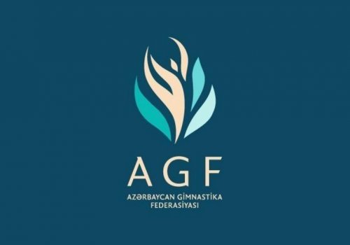 Gəncədə Avropa çempionatı keçiriləcək