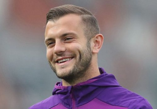 “Arsenal”ın sabiq futbolçusu baş məşqçi təyin olundu