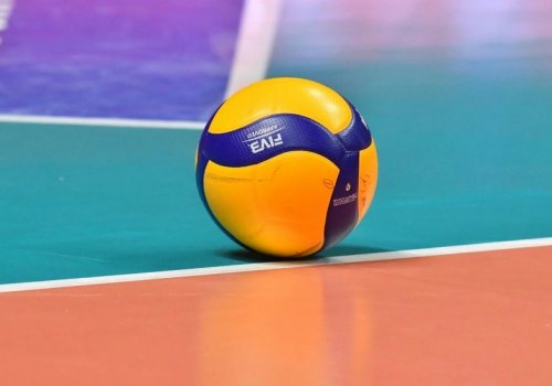 Yüksək Liqada yeni mövsümə start verilir