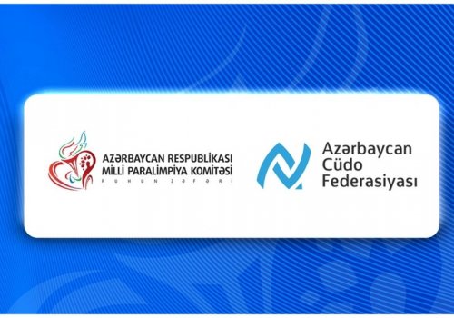 MPK ACF ilə əməkdaşlığın gücləndirilməsini müzakirə edib