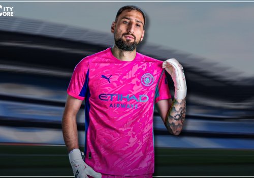 Donnarumma Premyer Liqa ilə A Seriyasını müqayisə etdi