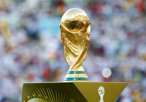 Dünya çempionatının oyunları üçün bir milyondan çox bilet satılıb