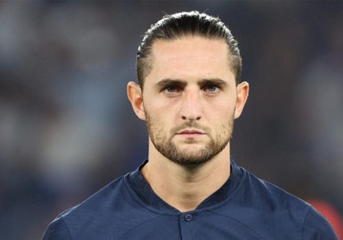 “Milan”ın futbolçusu sıradan çıxıb