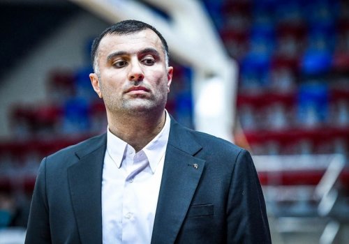 “Növbəti oyunlarda səhvləri azaltmalıyıq”