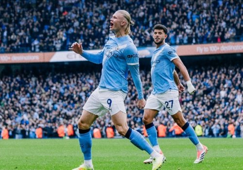 “Arsenal”, “Mançester Siti” və “Çelsi”dən qələbə