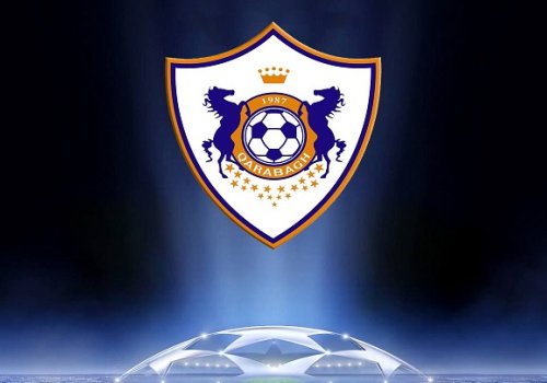 “Qarabağ”ın İspaniyaya səfər proqramı bəlli oldu