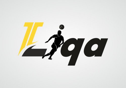 “Qaradağ Lökbatan” “Şəmkir”i səfərdə məğlub etdi