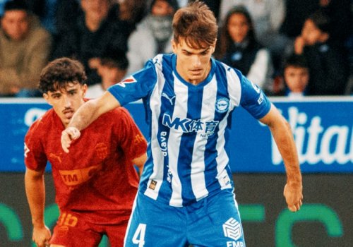 Turun son matçı qolsuz bitdi