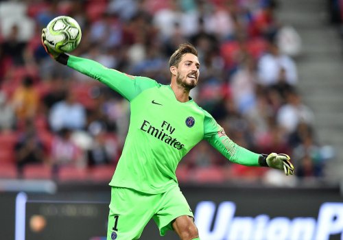 Trapp gələcək planlarını açıqladı
