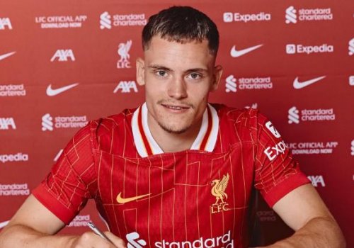 Klopp Virtsin tənqidçilərini sərt cavabladı
