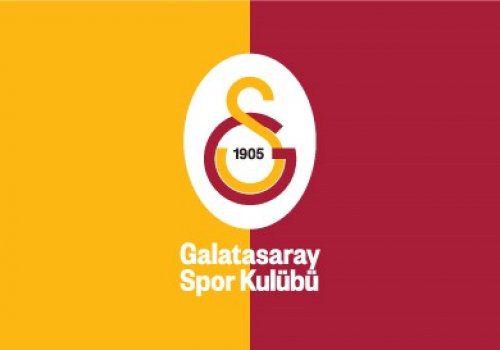 Məşhur milyarder “Qalatasaray”ın səhmlərini satın almaq niyyətindədir