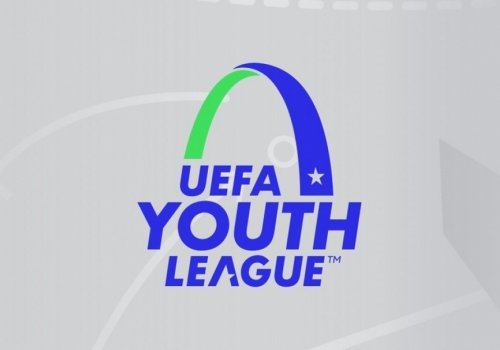 UEFA Gənclər Liqası: “Qarabağ”ın növbəti, “Sabah”ın ilk sınağı