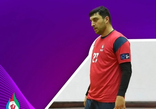 Milli üzvü “Qarabağ”a keçdi