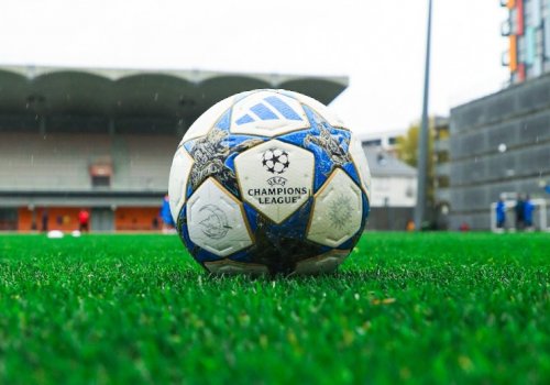 “Sabah”ın U-19 komandası UEFA Gənclər Liqasında Fransa kluuna uduzdu