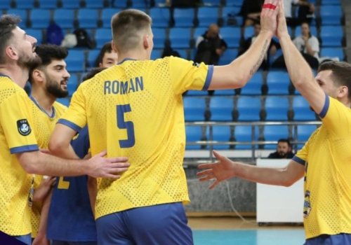 Azərbaycan klubu Çempionlar Liqasında mübarizəyə başlayır
