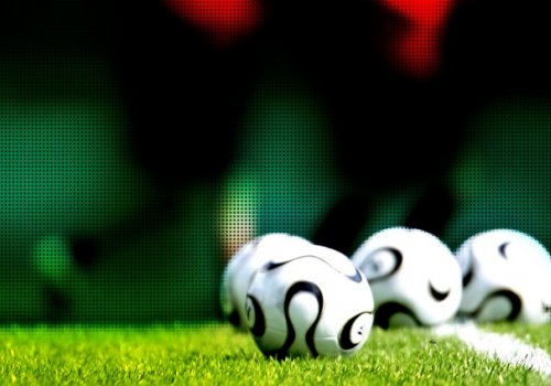 Avropada ən yaxşı müdafiə xətti hansı klubundur?