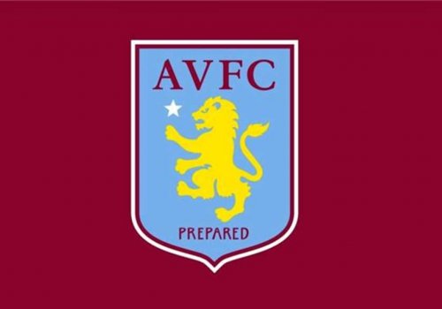 “Aston Villa” üç futbolçusuna yeni müqavilə təklif etmək niyyətindədir