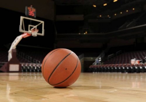 Basketbol Liqasında bu gün daha iki oyun keçiriləcək