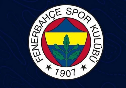 “Fənərbağça”nın ümumi borcu açıqlandı