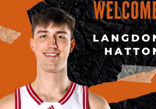 NTD amerikalı basketbolçunu heyətinə qatdı