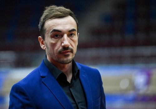 “Sərhədçi” ilə oyunda xarakter göstərdik”